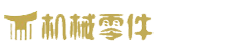 尊龙d88ag旗舰厅手机版_d88尊龙官网开户